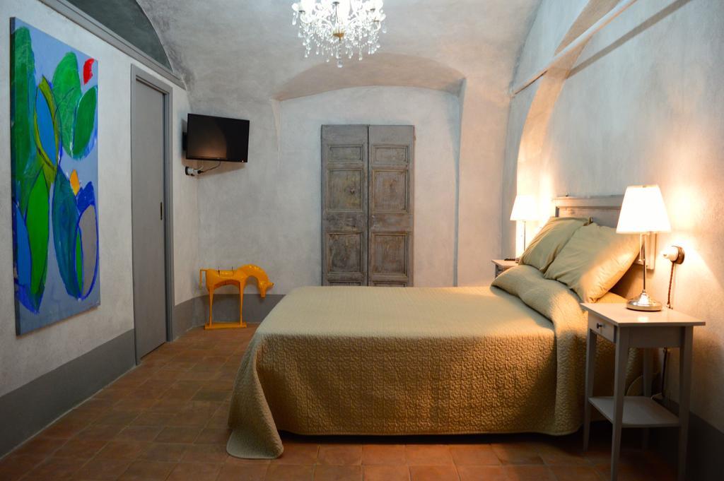 Il Viaggiatore 2 Anagni Zimmer foto
