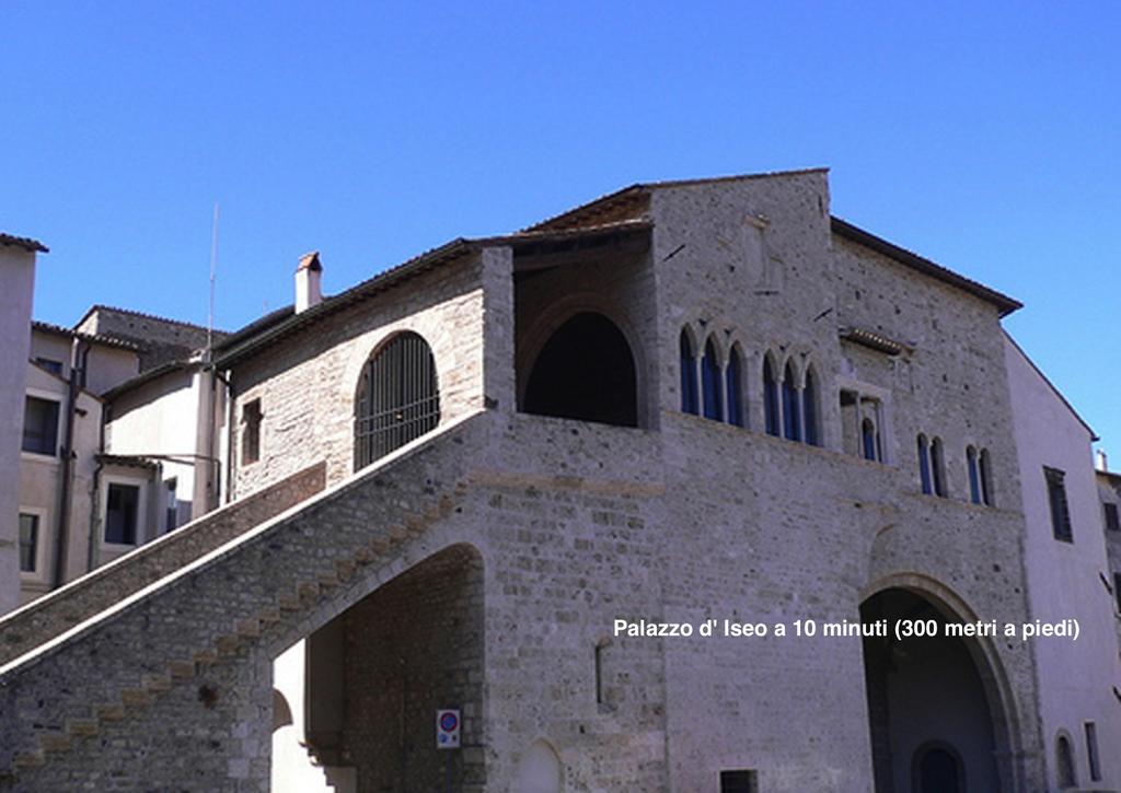 Il Viaggiatore 2 Anagni Exterior foto